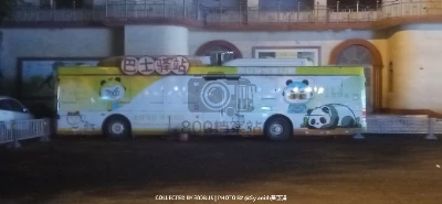 川A P9922