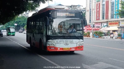川A Q3958