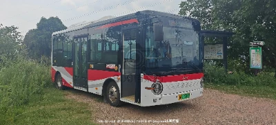 川A 38331D