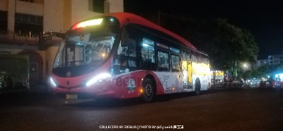 川A 17102D