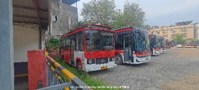 川A BN778