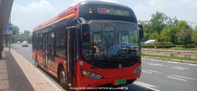 川A 14259D