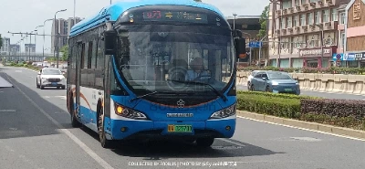 川A 32570D
