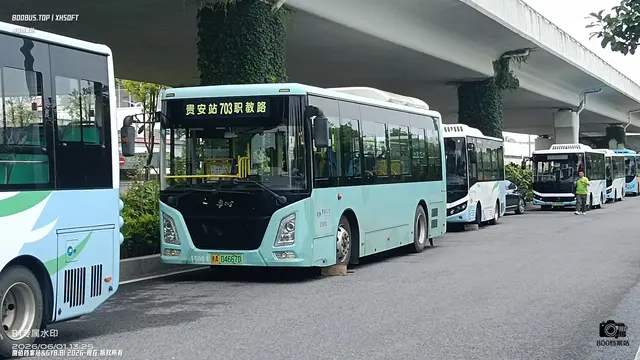 贵A  04667D