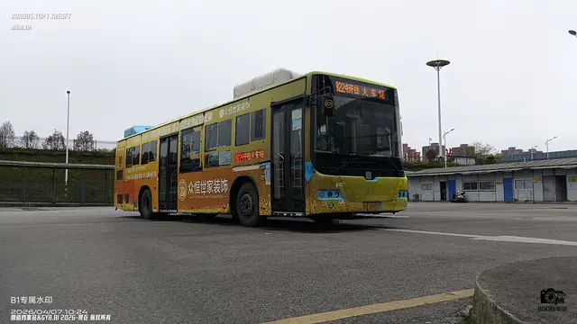 贵A  ∪5907
