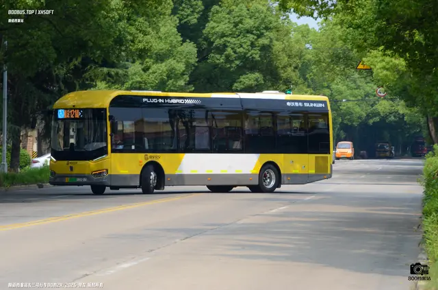 沪A 35597F