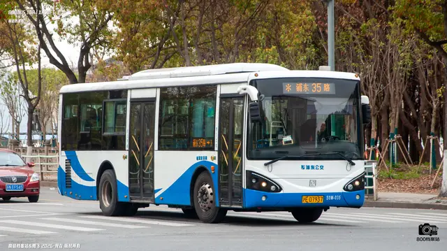 沪E D7937