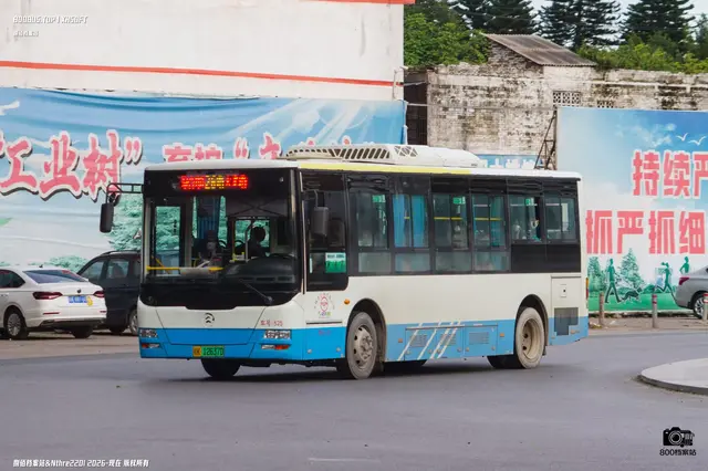 桂K 12637D