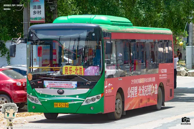桂K R2186