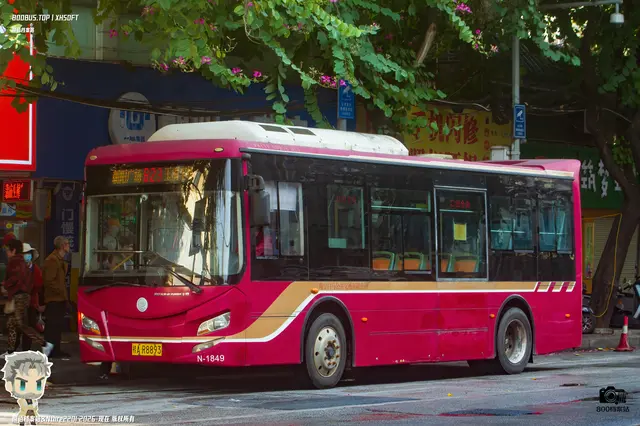 桂A R8893