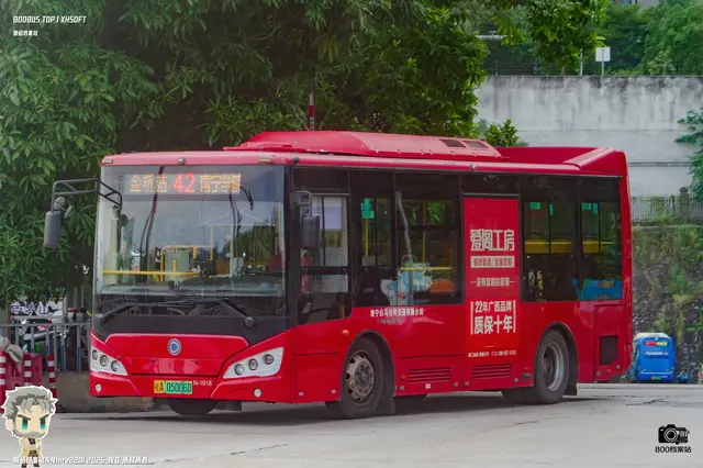 桂A 05006D