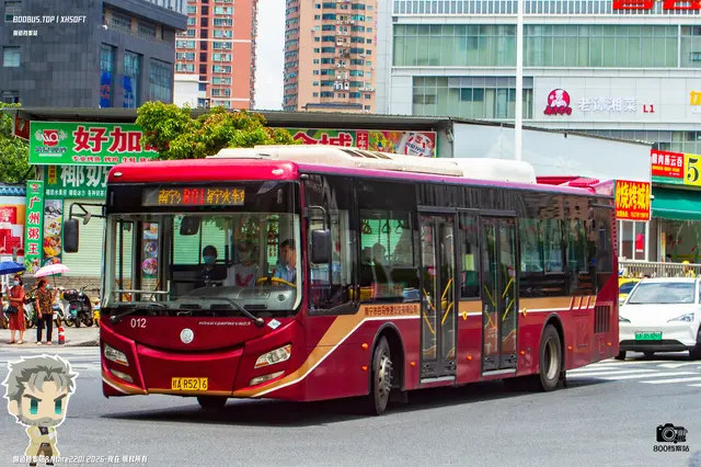 桂A R5216