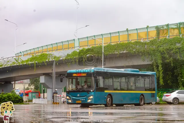 桂A K1797