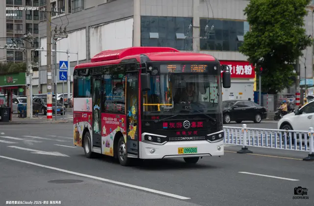 桂E 09608D