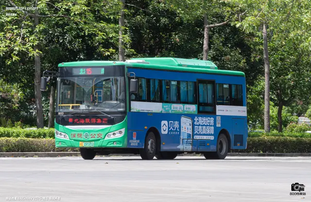 桂E 09595D