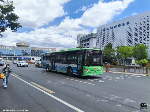 蒙A 14338D