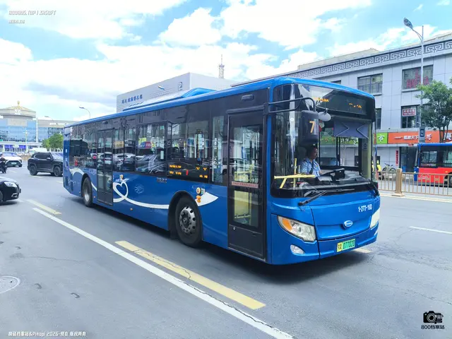 蒙A 07702D