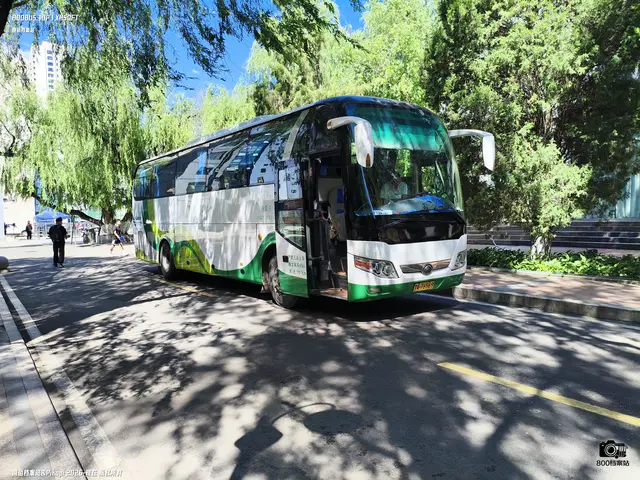 蒙A 76569