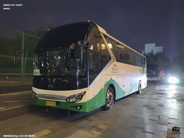 蒙A 7F437