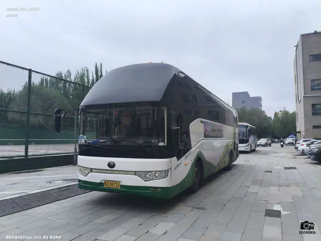 蒙A 88726