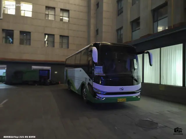 蒙A 6X542