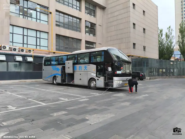 宁A 95882