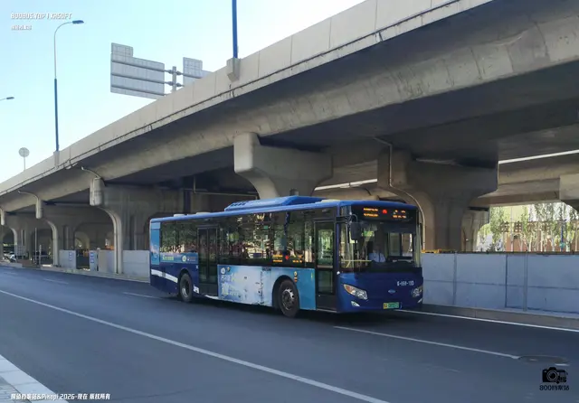 蒙A 08557D