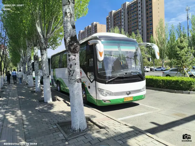 蒙A X1779