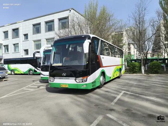 蒙A 71071