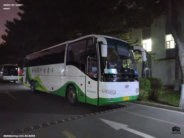 蒙A 55811