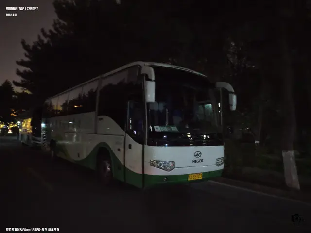 蒙A 55703