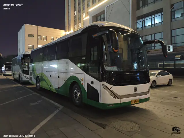 蒙A 49V97