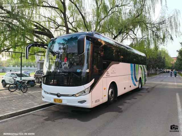 蒙A 71254