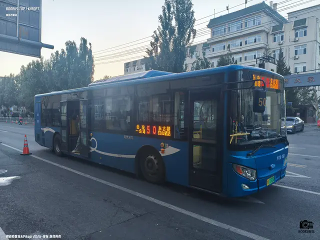 蒙A 11024D