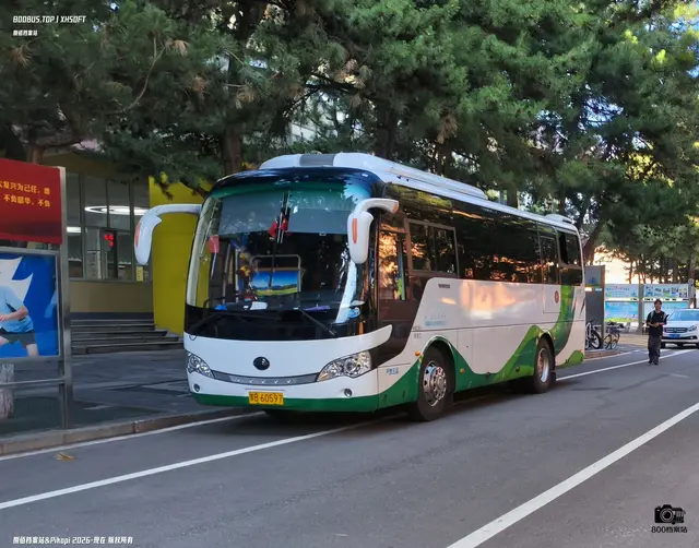 蒙B 60597