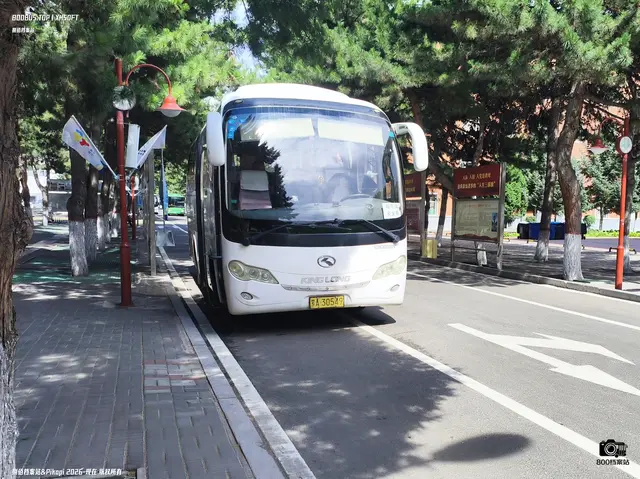 蒙A 30549
