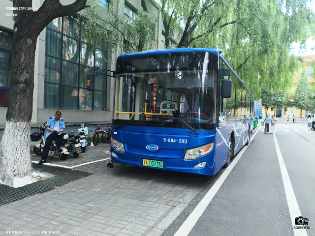 蒙A 05773D