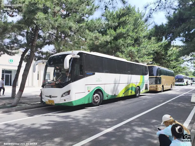 蒙A 72565