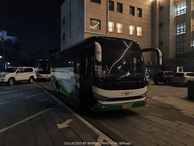 蒙A 7X420
