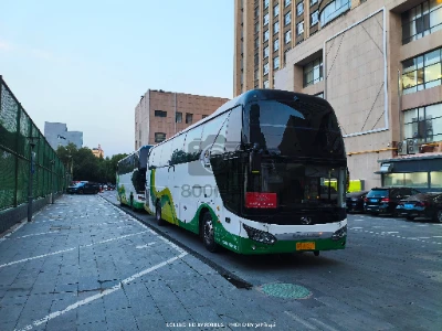 蒙B 81217