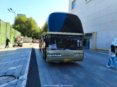 蒙B 52780