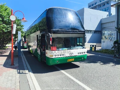 蒙A K1822