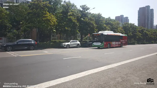 皖B 09099F