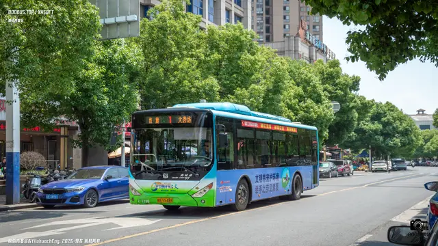 皖B 55488