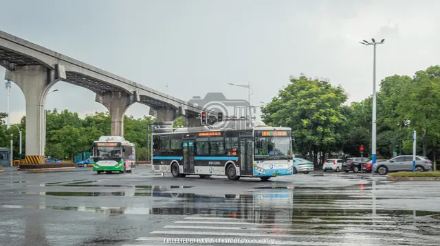 皖B 02606F