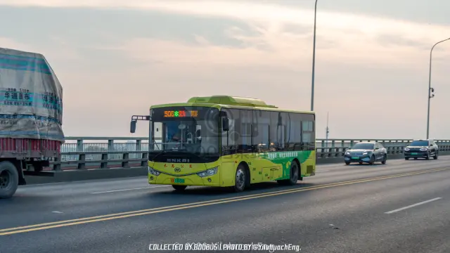 皖B 0150D