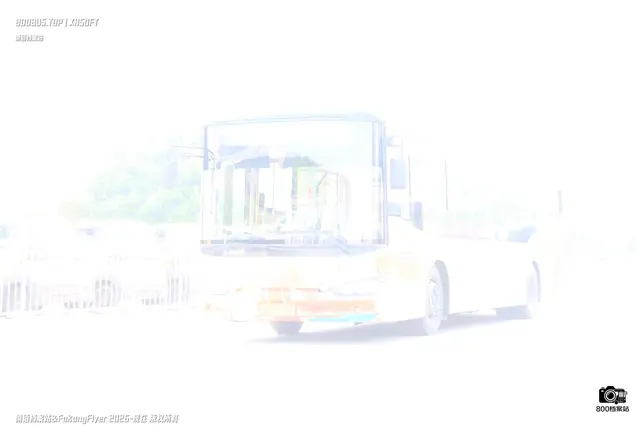 桂B 39558