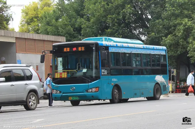 桂B 04599D