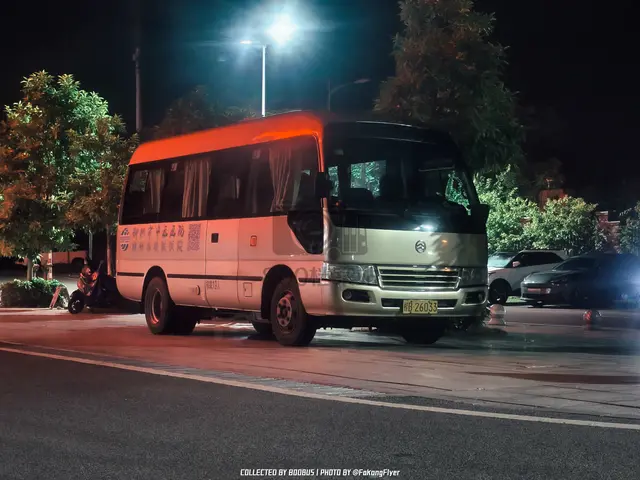 桂B 26033
