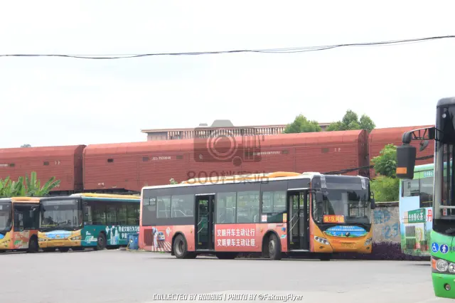 桂B 39367